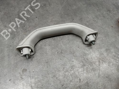 Used Interior roof handle Interior roof handle VW TRANSPORTER T5 Bus (7HB, 7HJ, 7EB, 7EJ) [2003-2016] 29210382 29210382