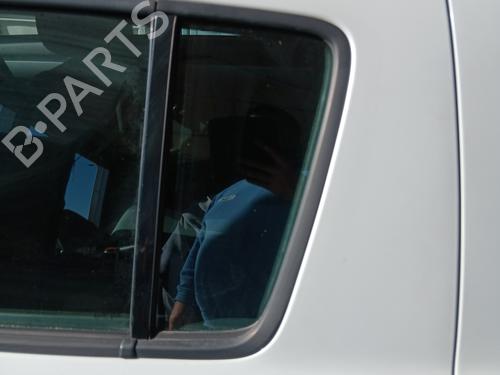 BP30126338C20 main image