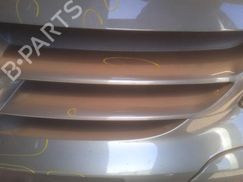 Grille VW GOLF PLUS V (5M1, 521) 1.9 TDI | BP22719010C40