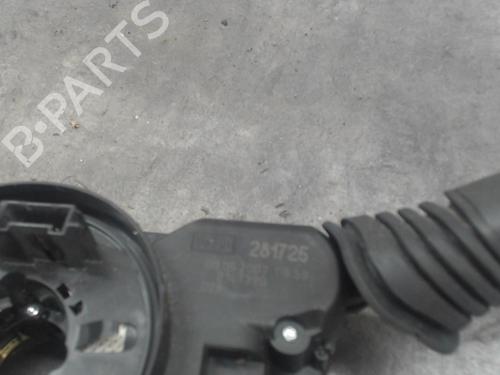 Ratstangsstang Ratstangsstang 38485707 38485707