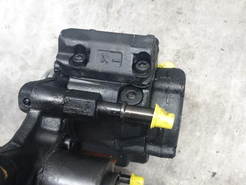 Used Injection pump Injection pump 37178026 37178026