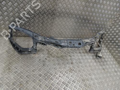 Frente em fibra/chapa Frente em fibra/chapa OPEL CORSA D (S07) 1.2 LPG (L08, L68) (80 hp) 36010813 36010813