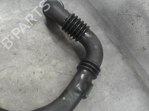 Used Pipe Pipe RENAULT CLIO III (BR0/1, CR0/1) [2005-2014] 39690236 39690236