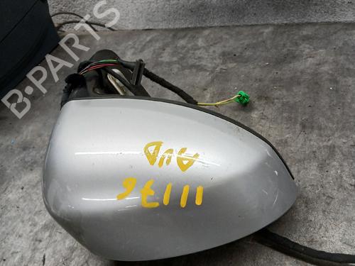 Used Right mirror Right mirror CITROËN C4 Coupe (LA_) 2.0 HDi (136 hp) 36346371 36346371