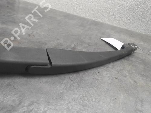 Rear windshield wiper arm DACIA DUSTER (HS_) 1.6 16V 4x4 | BP21278416C144 