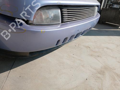 Used Front bumper Front bumper FIAT COUPE (175_) 2.0 20V (154 hp) 29300283 29300283