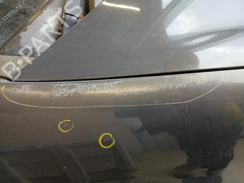 BP31329989C42 main image