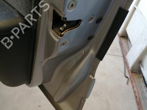 Front right lock CITROËN XSARA (N1) 1.4 i | BP27804995C97 