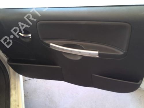 Used Front right window mechanism Front right window mechanism 39477151 39477151