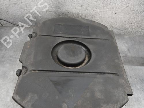 Reservehjul kit Reservehjul kit VW POLO IV (9N_, 9A_) 1.2 12V (64 hp) 33237421 33237421