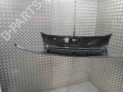 Used Grille Grille 28217048 28217048