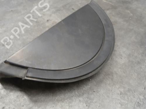 other-peugeot-208-i-ca_-cc_-2012-2013-2014-2015-2016-2017-2018-2019-2020-2021-34558585 main image
