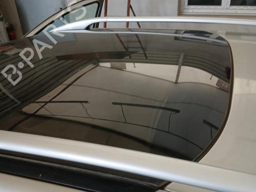 Sunroof PEUGEOT 307 SW (3H) 1.6 HDI 110 | BP29540110C124 