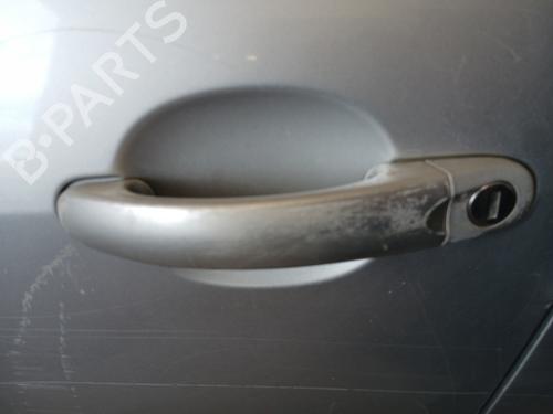 front-left-exterior-door-handle-vw-golf-plus-v-5m1-521-2004-2005-2006-2007-2008-2009-2010-2011-2012-2013-32321547 main image