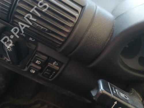 Used Switch Switch OPEL TIGRA (S93) 1.4 16V (F07) (90 hp) 28677365 28677365