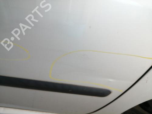 Right front door PEUGEOT 307 (3A/C) 2.0 HDi 110 | BP26905981C3 