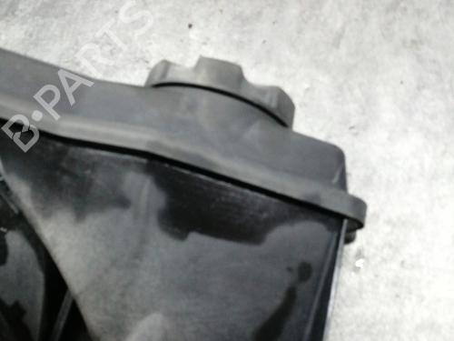 Expansion tank BMW 3 (E90) 320 d | BP24335078C120 