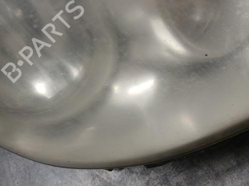 Right headlight FIAT DOBLO Cargo (263_) 1.6 D Multijet (263WXD1B, 263WXR1B, 263WXX1B, 263ZXD1B,... | BP30485093C29