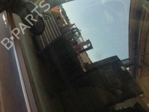 Front left door window PEUGEOT 206 Hatchback (2A/C) 1.4 i | BP27586165C18 