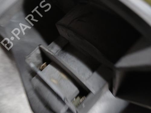 Heater blower motor CITROËN ZX (N2) 1.4 i | BP29065152M62 