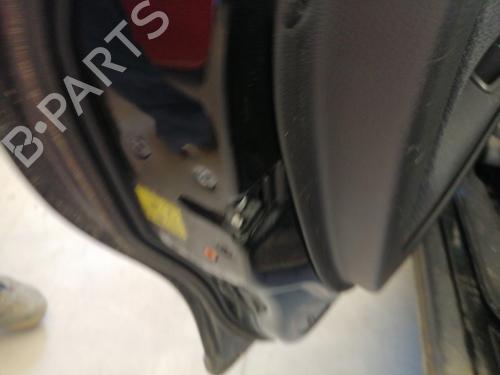 Used Rear left lock Rear left lock VOLVO V70 II (285) 2.4 D (131 hp) 26237328 26237328