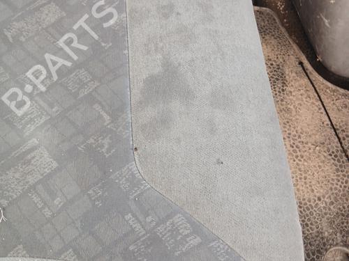 Used Right front seat OPEL VIVARO A Van (X83) 1.9 DTI (F7) (101 hp) 31993905