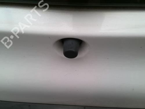 Used Switch Switch 39178349 39178349