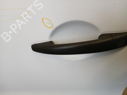 BP30153710C128 main image