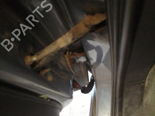 Hinge/Door check strap OPEL ZAFIRA / ZAFIRA FAMILY B (A05) 1.9 CDTI (M75) | BP25586791C146 