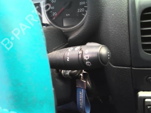 Used Steering column stalk Steering column stalk 38911473 38911473
