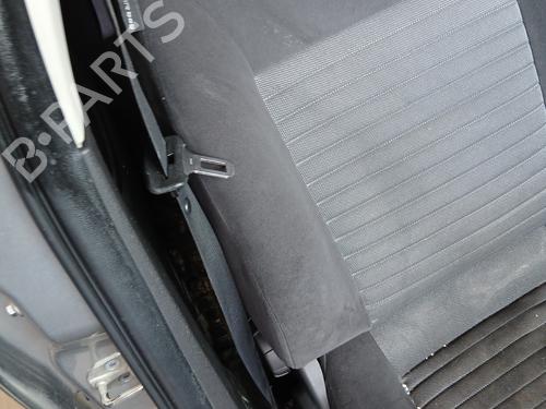 front-right-seatbelt-fiat-croma-194_-2005-2006-2007-2008-2009-2010-2011-36009276 main image