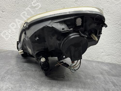 Right headlight RENAULT KANGOO (KC0/1_) 1.5 dCi | BP24148361C29 - Image 3