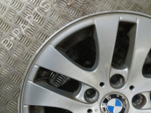 Rim BMW 3 (E90) 320 d | BP24309400C45