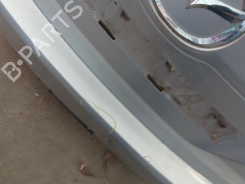 Tailgate MAZDA 5 (CR) 2.0 CD (CR19) | BP30464351C6 