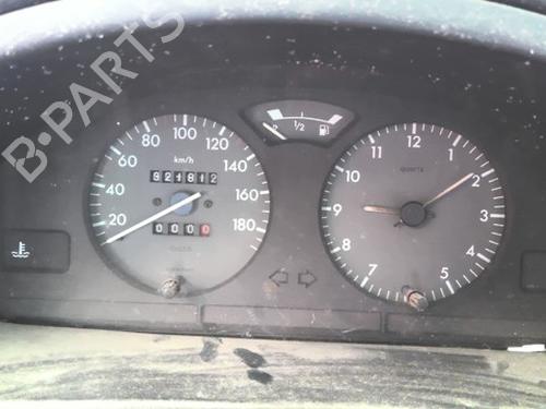 Used Instrument cluster Instrument cluster 38977794 38977794