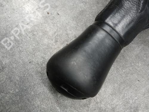 Girspak AUDI A3 (8L1) 1.9 TDI | BP29121125M90 
