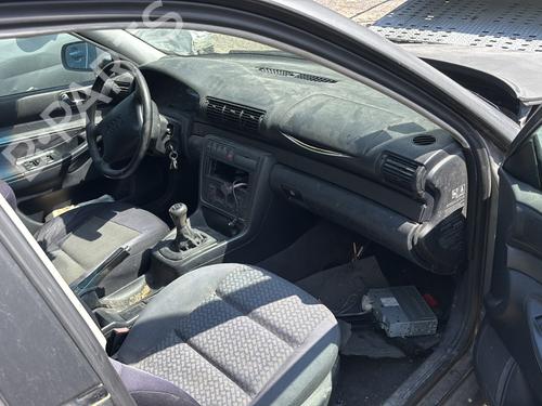 Used Parts AUDI A4 B5 (8D2) 1.8 T 2974056