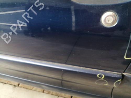Left front door CITROËN XSARA PICASSO (N68) 1.8 16V | BP27834696C2 