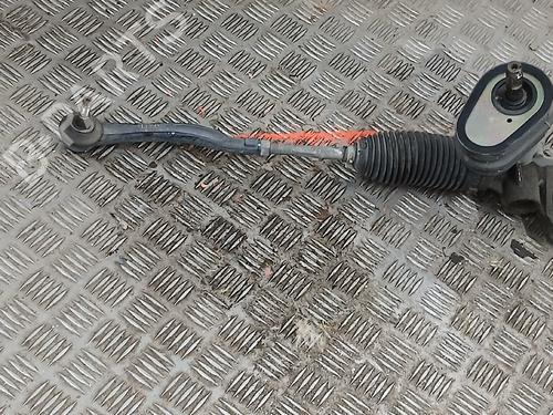 Steering rack NISSAN PULSAR Hatchback (C13) 1.2 DIG-T | BP36651123M22 - Image 6