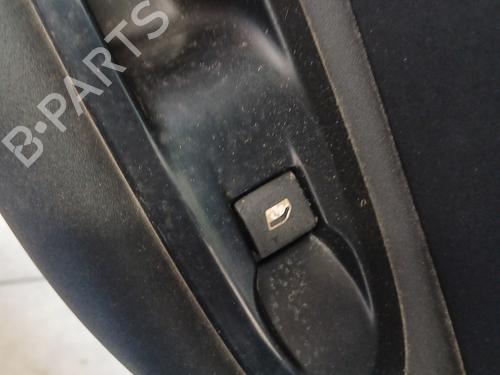 Left rear window switch CITROËN C4 II (NC_) 1.6 HDi 115 | BP33019422I29 - Image 3