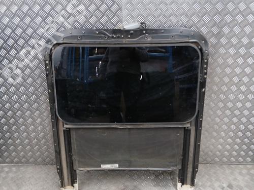 Used Sunroof AUDI A3 (8L1) 1.9 TDI (110 hp) 31317369