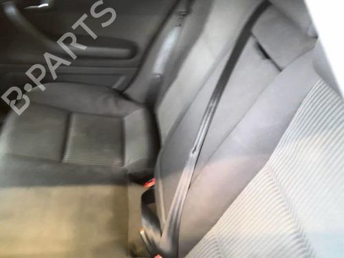 Rear seat AUDI A4 B7 Avant (8ED) 2.0 TDI 16V | BP40126568C17 - Image 5