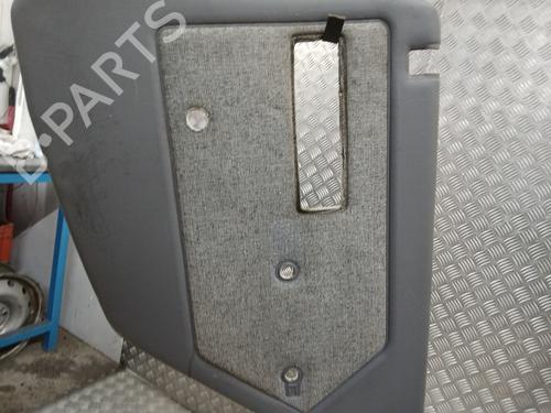 Used Rear right panel Rear right panel PEUGEOT 309 I (10C, 10A) 1.3 (64 hp) 30515904 30515904