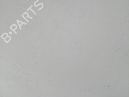 Hood CITROËN BERLINGO / BERLINGO FIRST MPV (MF_, GJK_, GFK_) 1.6 HDI 90 (MF9HX) | BP27934347C1