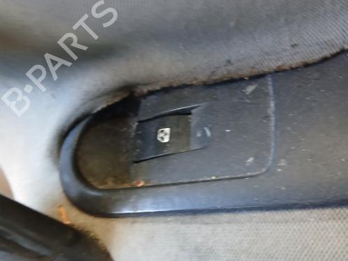 Right front window switch RENAULT SCÉNIC II (JM0/1_) | BP36515434I26 - Image 2