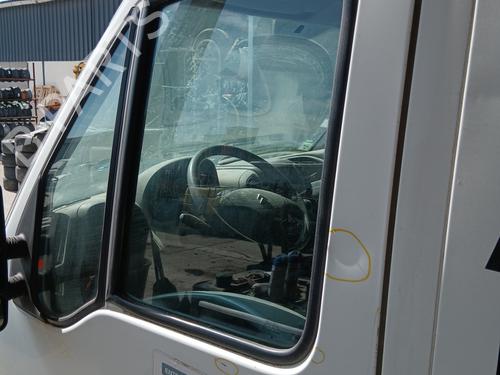 Used Front left door window CITROËN JUMPER I Van (244) 2.0 HDi (84 hp) 29278489