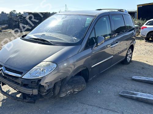 Starter CITROËN C8 (EA_, EB_) 2.0 HDi 135 | BP23192971M8 - Image 13