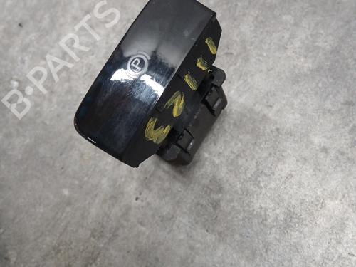 Switch CITROËN C4 Picasso I MPV (UD_) 1.6 HDi | BP32438406I30  - Image 5