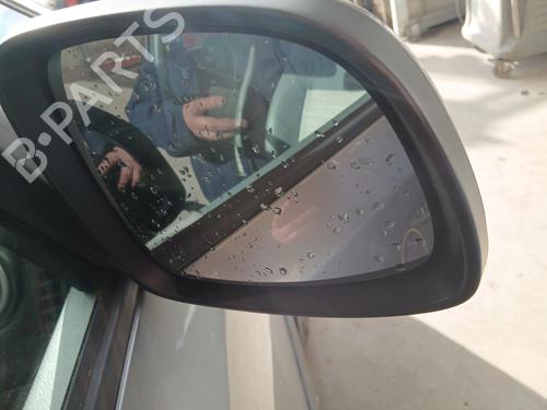 Right mirror SUZUKI SX4 (EY, GY) 1.6 DDIS (RW416D) | BP32094888C27 