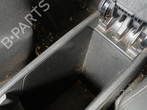 Armrest / Center console RENAULT GRAND SCÉNIC III (JZ0/1_) 1.9 dCi (JZ0J, JZ0N, JZ1K, JZ1S) | BP30148975I20